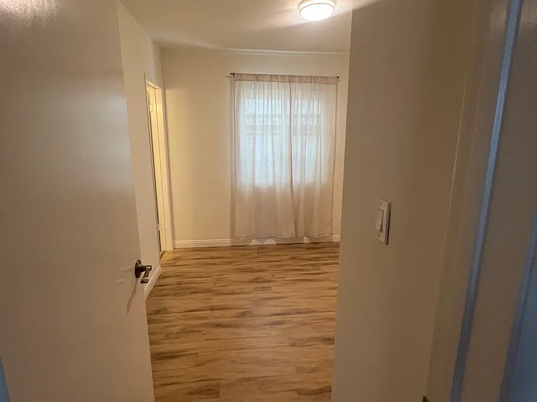 12480 Culver Blvd #9 — Photo 7