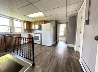 714 4th St, De Pere, WI 54115