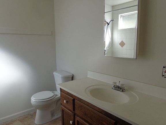 5th image of 1021 Coulter Pine Rd