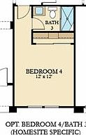 SpecFloorPlanImage