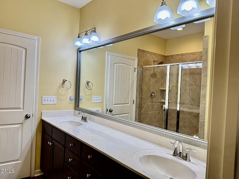 224 Myatt Fern Dr — Photo 19