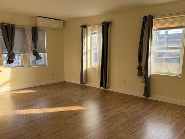 98-35 Metropolitan Ave #2C