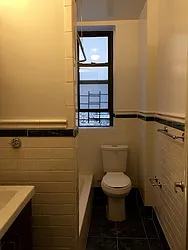 Rented by Reliance Realty Partners LLC 