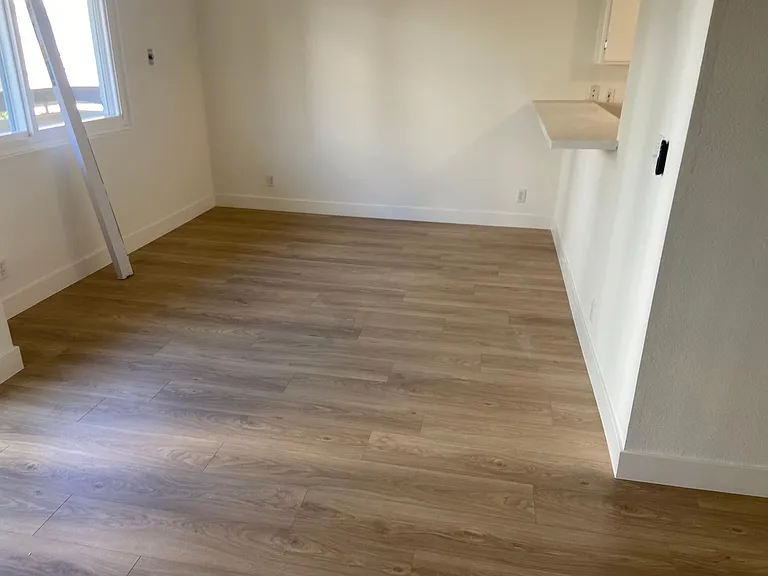8063 Redlands St #206 — Photo 5