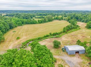 4986 32 Route, Catskill, NY 12414