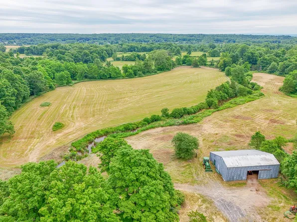 4986 32 Route, Catskill, NY 12414