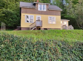 52394 State Highway M203, Hancock, MI 49930