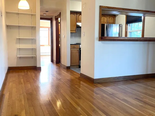 47 Division St Unit 2L, Chelsea, MA 02150