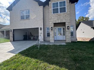 3013 Locust Blossom Cv, Lexington, KY 40511