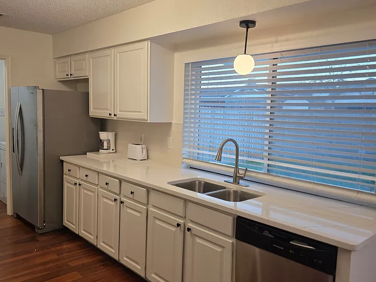 1805 Eastfield Dr — Photo 22