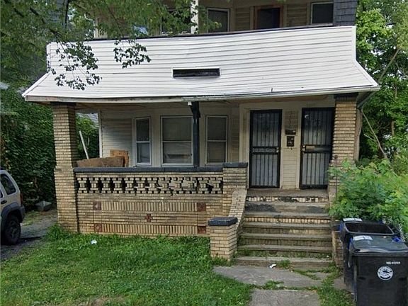 3rd image of 3332 E 145th St