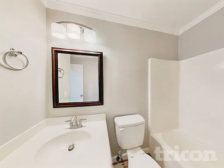 3200 Oliver Dr — Photo 14