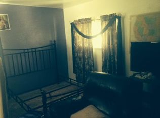 3533 N Raleigh St, Denver, CO 80212