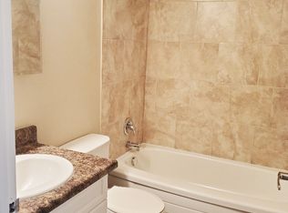 Scenic Apartments, Hamilton, ON L9C 6P7
