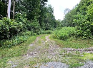 0 Marvin Hollow Rd #22, Walton, NY 13856