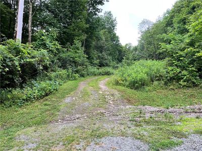 0 Marvin Hollow Rd #22, Walton, NY, 13856
