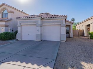 20050 N 14th Ave, Phoenix, AZ 85027