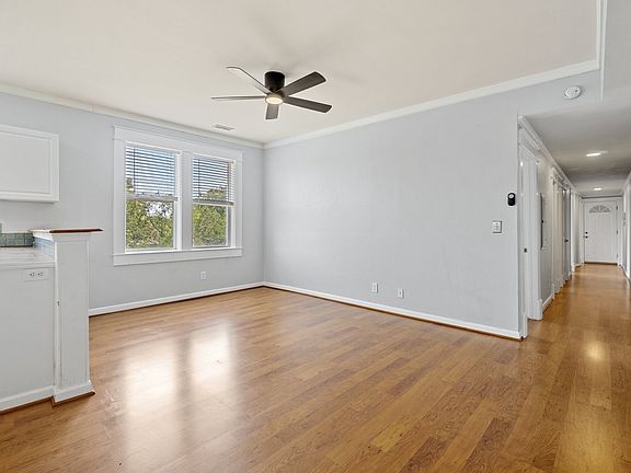 2nd image of 402 W 31st St Unit 5F