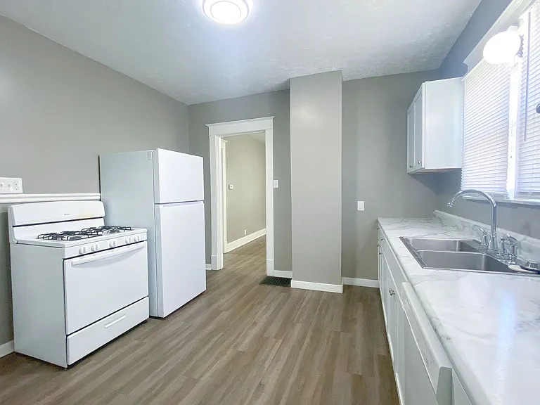 1106 S Buckeye St — Photo 27