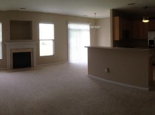 1918 Celebration Park Cir, Belleville, IL 62220