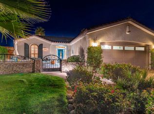 60200 Wishbone Ct, La Quinta, CA 92253