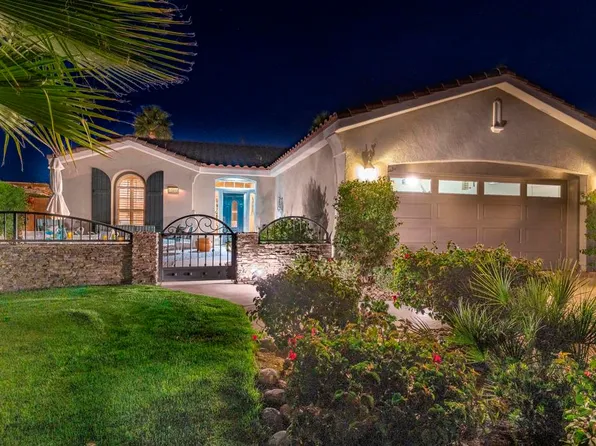60200 Wishbone Ct, La Quinta, CA 92253