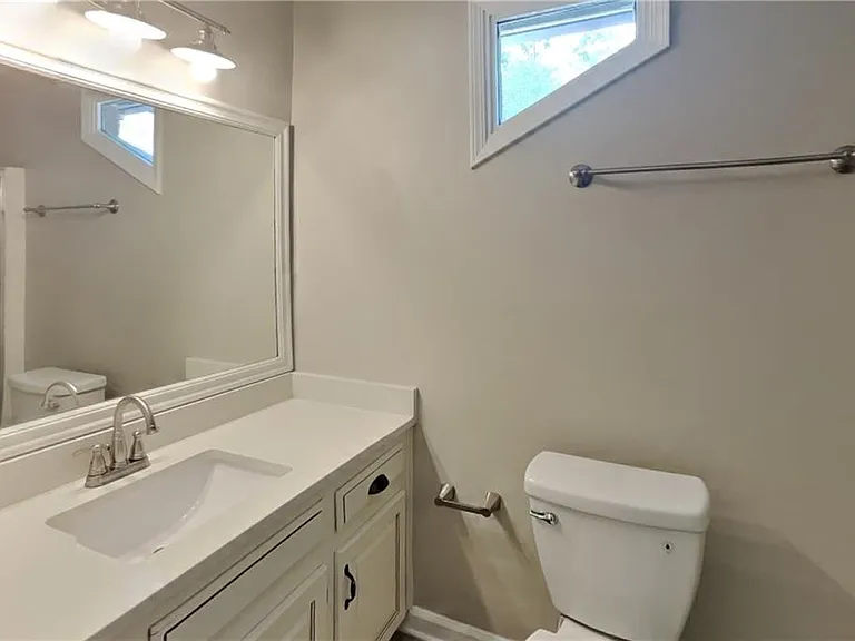 3259 Rangers Gate — Photo 12