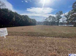 W Forest Lake Drive Lots 5 #&-6, Florence, SC 29501
