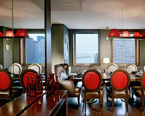 Sold by 88 Greenwich Marketing Group | media 5