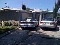 1st image of 1639 Havana Dr