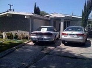 1639 Havana Dr, San Jose, CA 95122