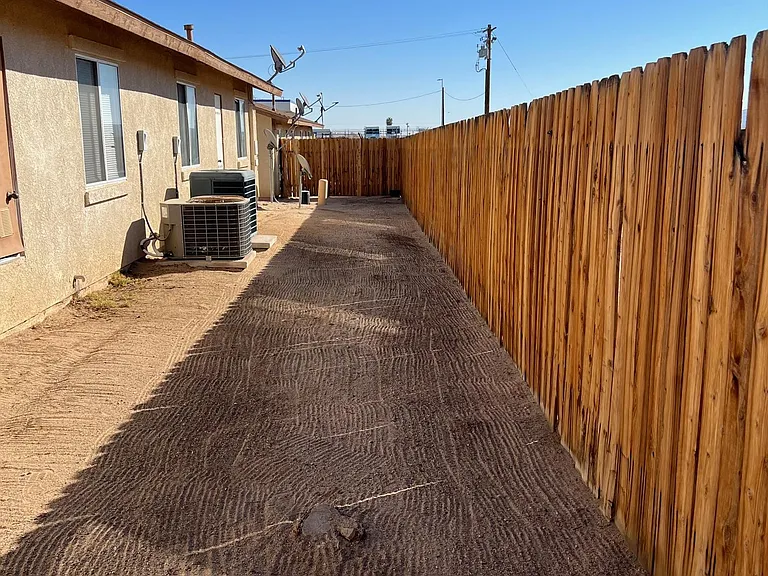 6333 Palo Verde Ave #A — Photo 7