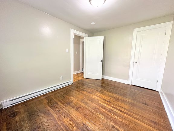5th image of 1326 Arkansas Ave APT 4