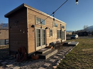 80 Buena Vida Ave #7, Durango, CO 81301