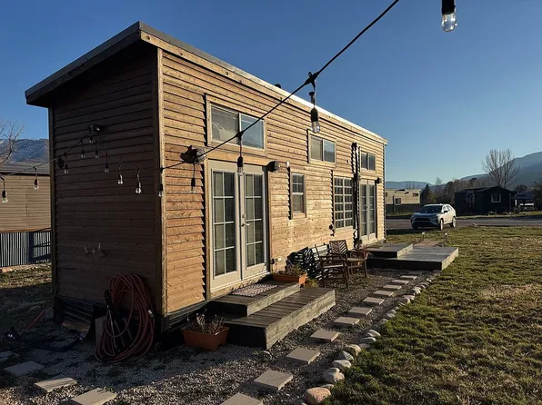 80 Buena Vida Ave #7, Durango, CO 81301