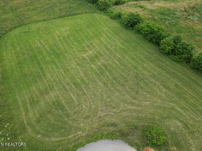 Sparrow Ln, Speedwell, TN, 37870