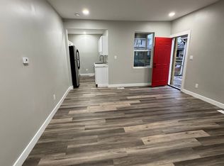 326 N Euclid Ave #328-A, Indianapolis, IN