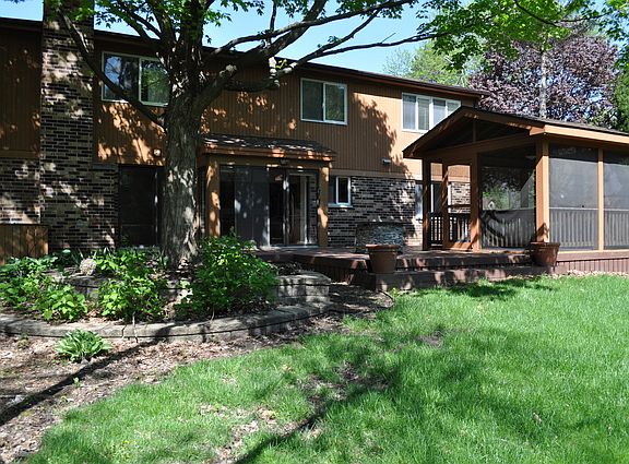 2nd image of 635 N Dryden Ave