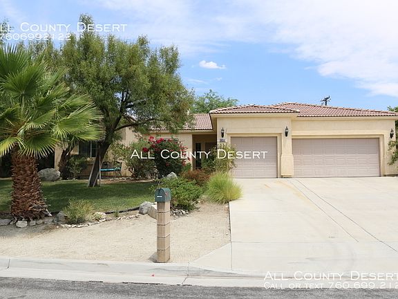 2nd image of 66950 Crescent Dr
