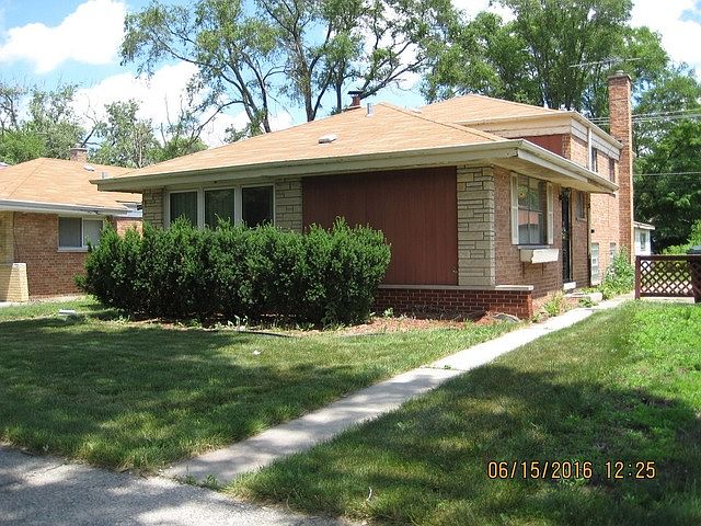 1st image of 14635 Kimbark Ave