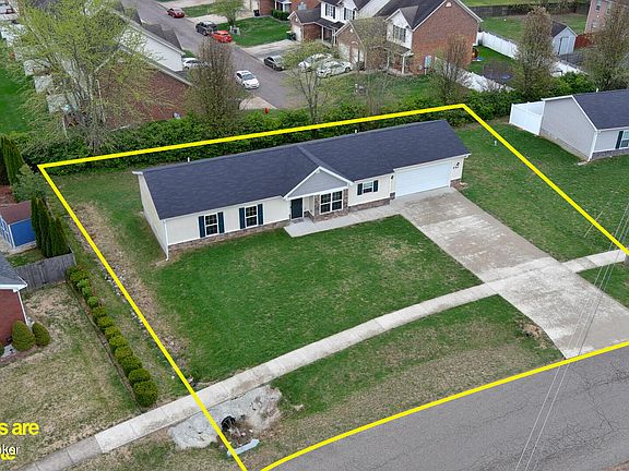2nd image of 540 University Dr