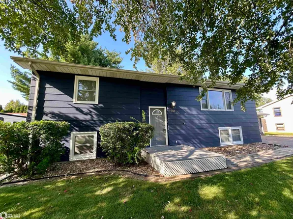 304 Roy El Ct, Wapello, IA 52653