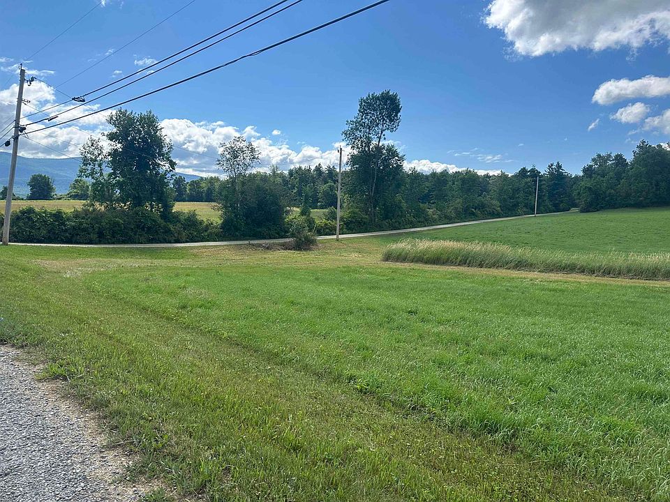 2nd image of 655 Columbus Smith Road