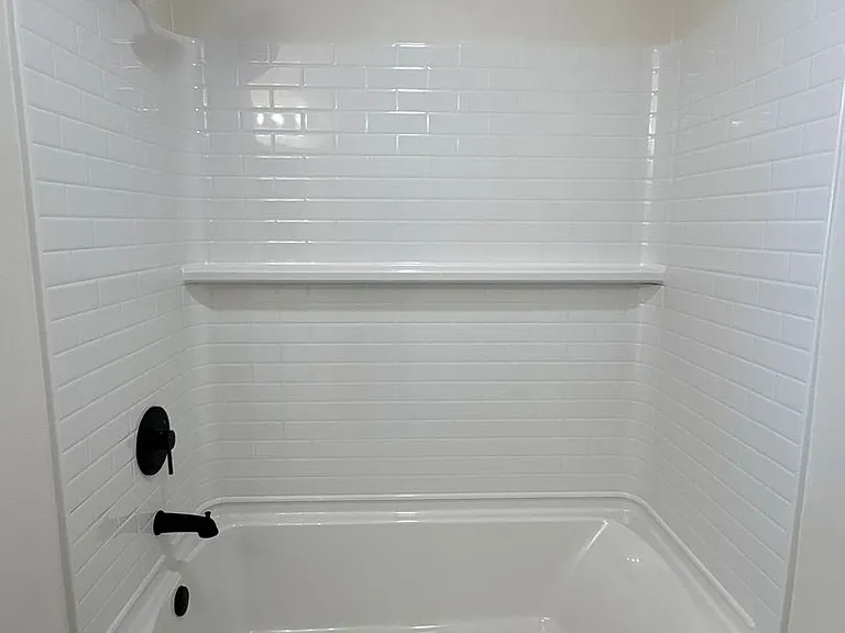 2176 Langford Ave — Photo 9