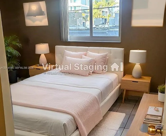 6801 Harding Ave #217 — Photo 5
