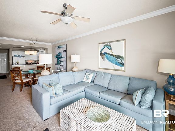 3rd image of 921 W Beach Blvd Unit 902