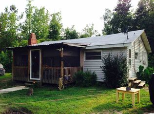 3806 Highway 472, Conway, SC 29526