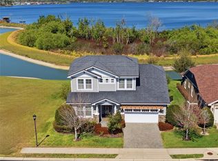 539 Waterfern Trail Dr, Auburndale, FL 33823