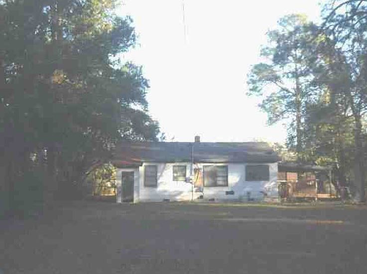 2nd image of 2536 Crescent Dr