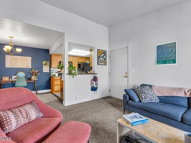 530 E Patriot Blvd #M266 — Photo 7